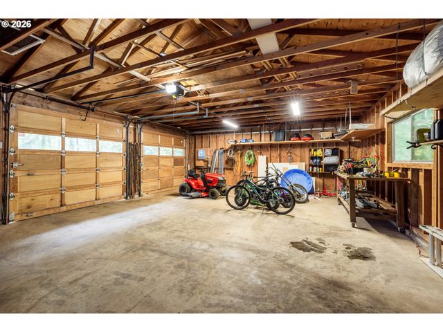 1516 Se 389TH Ave, Washougal, WA 98671