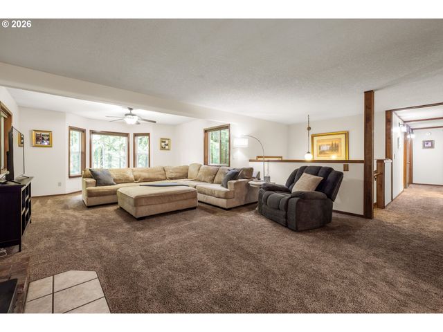 1516 Se 389TH Ave, Washougal, WA 98671
