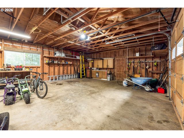 1516 Se 389TH Ave, Washougal, WA 98671