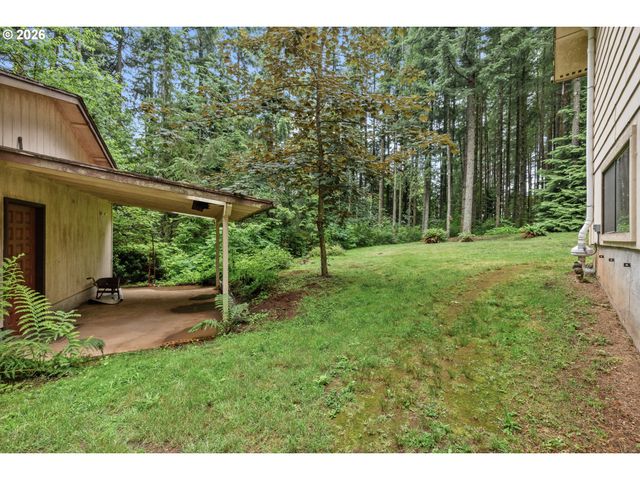 1516 Se 389TH Ave, Washougal, WA 98671