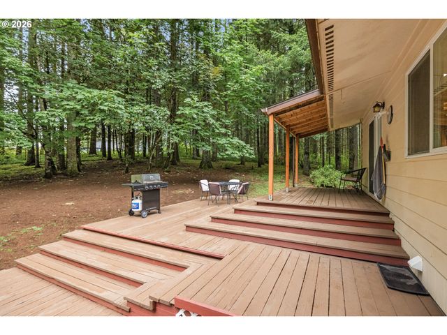 1516 Se 389TH Ave, Washougal, WA 98671