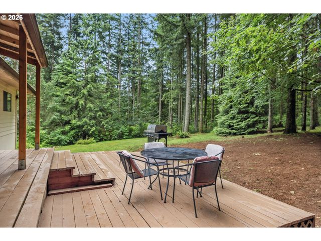 1516 Se 389TH Ave, Washougal, WA 98671
