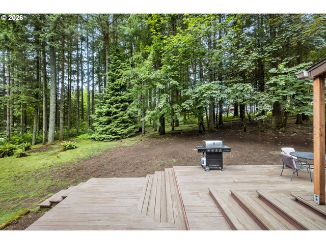 1516 Se 389TH Ave, Washougal, WA 98671