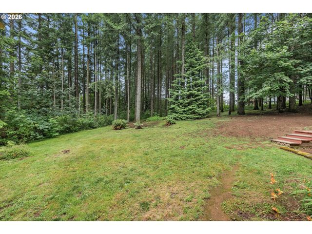 1516 Se 389TH Ave, Washougal, WA 98671