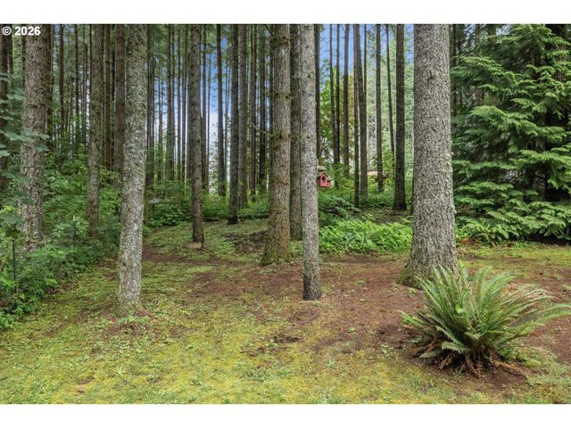 1516 Se 389TH Ave, Washougal, WA 98671