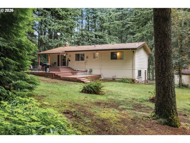 1516 Se 389TH Ave, Washougal, WA 98671