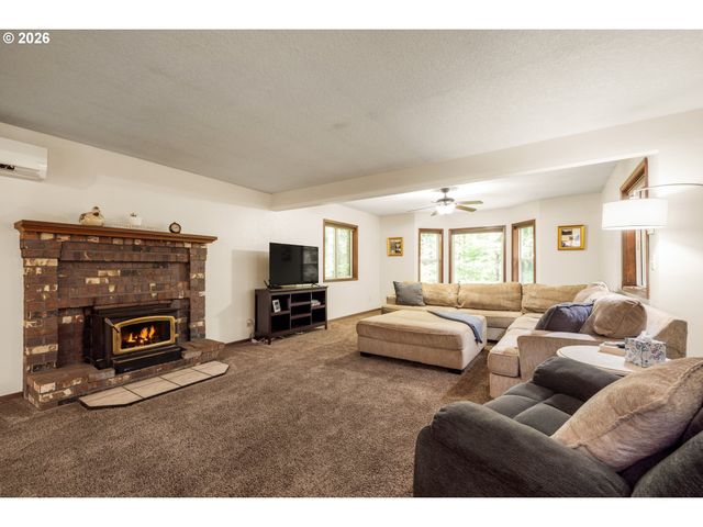 1516 Se 389TH Ave, Washougal, WA 98671