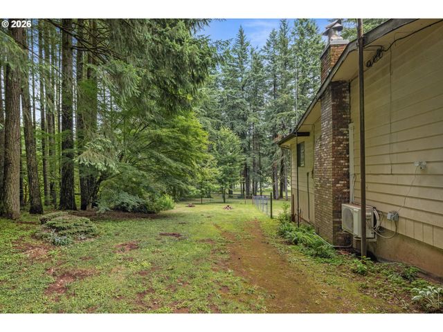 1516 Se 389TH Ave, Washougal, WA 98671