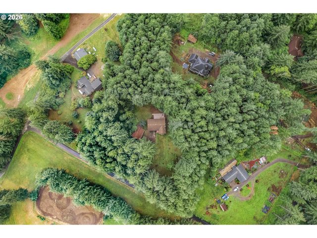 1516 Se 389TH Ave, Washougal, WA 98671