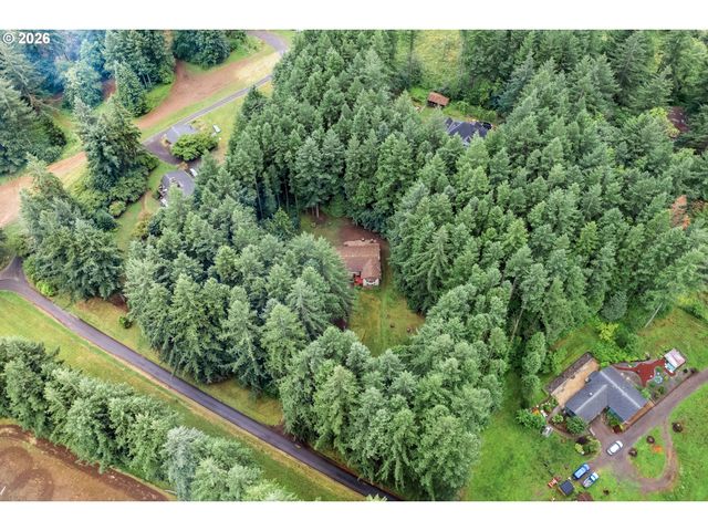 1516 Se 389TH Ave, Washougal, WA 98671