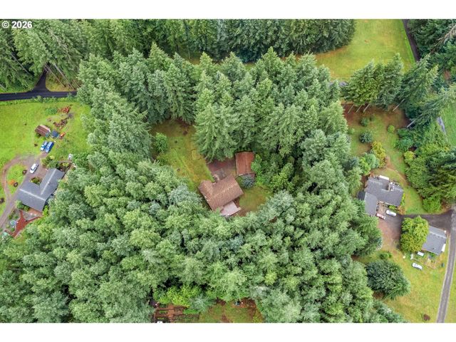 1516 Se 389TH Ave, Washougal, WA 98671