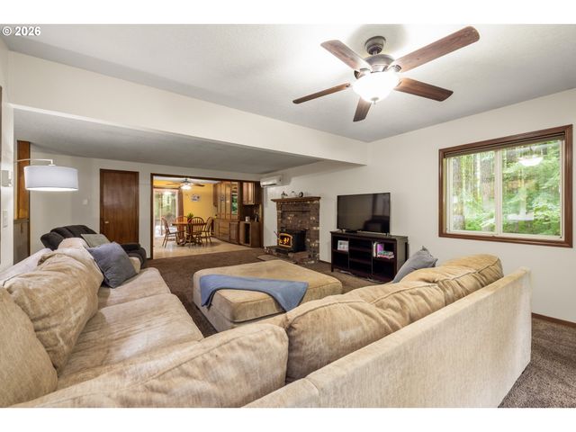1516 Se 389TH Ave, Washougal, WA 98671