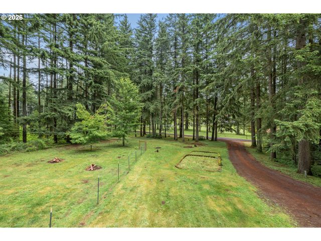 1516 Se 389TH Ave, Washougal, WA 98671