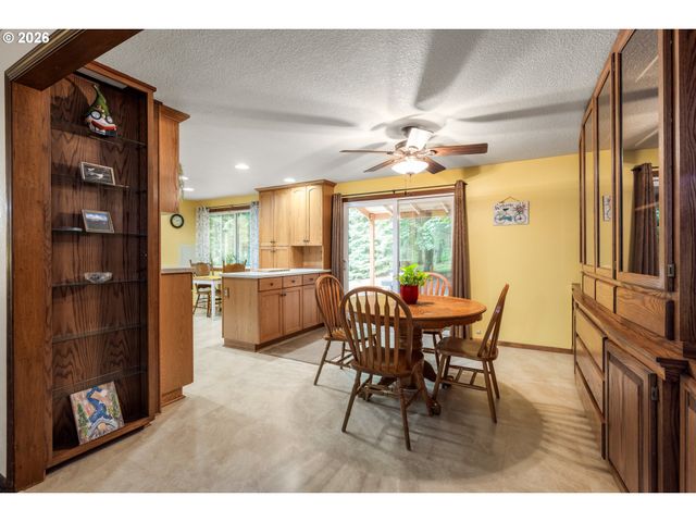 1516 Se 389TH Ave, Washougal, WA 98671