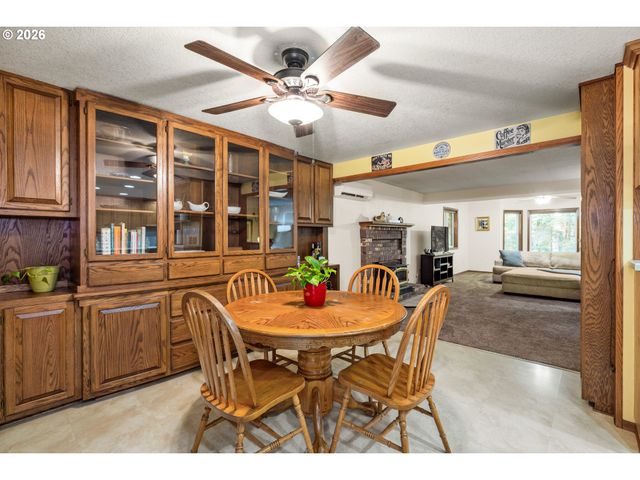 1516 Se 389TH Ave, Washougal, WA 98671