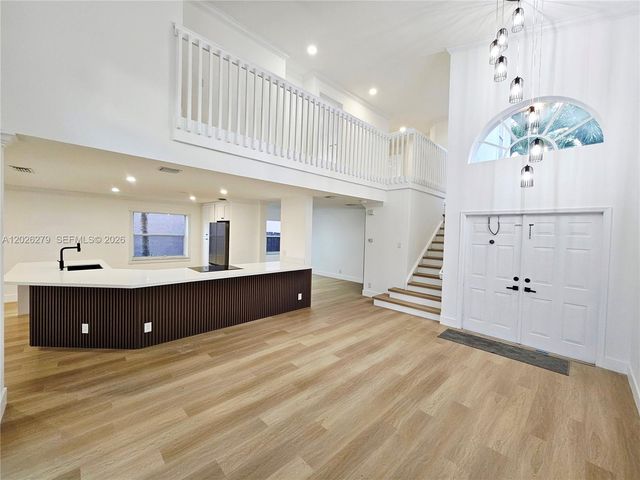 17390 SW 21st Street, Miramar, FL 33029