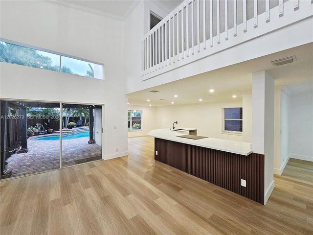 17390 SW 21st Street, Miramar, FL 33029
