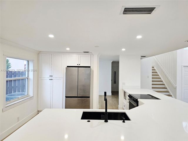 17390 SW 21st Street, Miramar, FL 33029