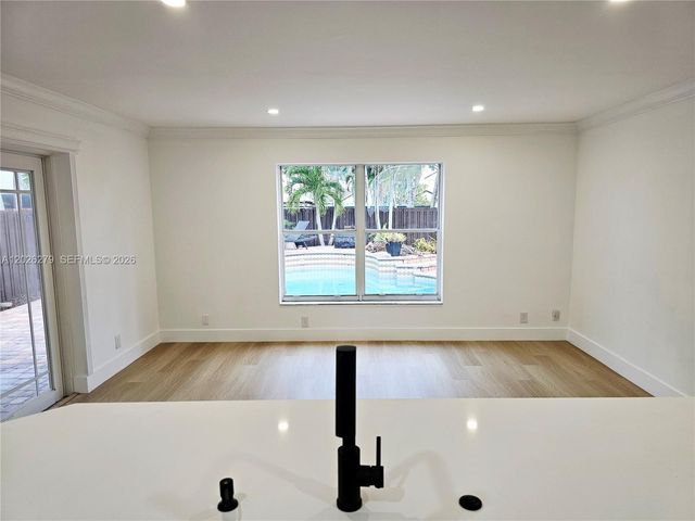 17390 SW 21st Street, Miramar, FL 33029