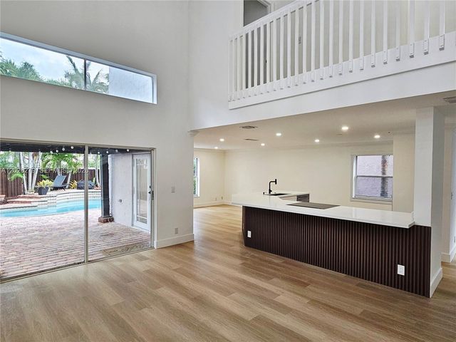 17390 SW 21st Street, Miramar, FL 33029