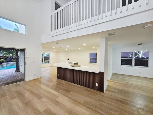 17390 SW 21st Street, Miramar, FL 33029