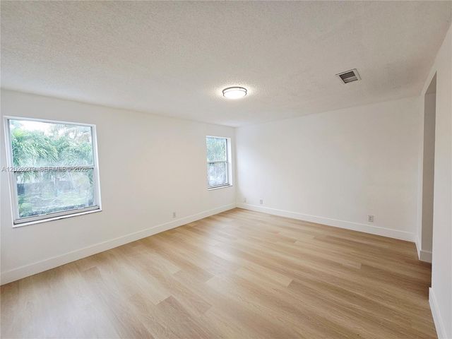 17390 SW 21st Street, Miramar, FL 33029