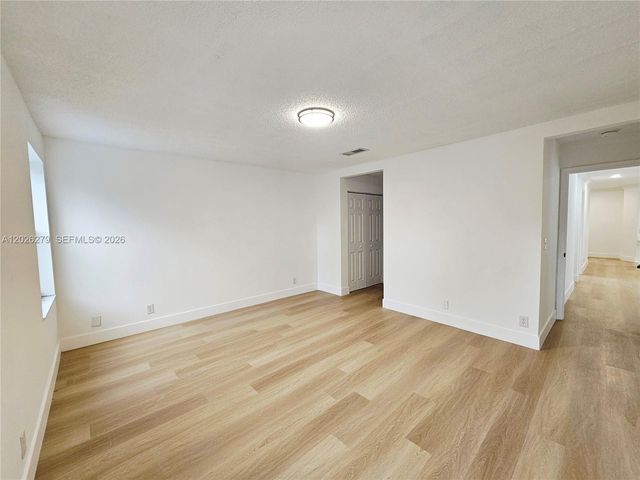 17390 SW 21st Street, Miramar, FL 33029