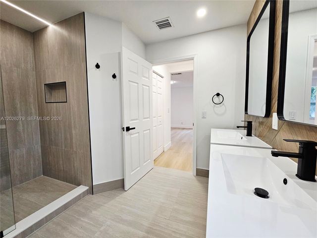 17390 SW 21st Street, Miramar, FL 33029