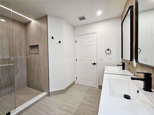 17390 SW 21st Street, Miramar, FL 33029