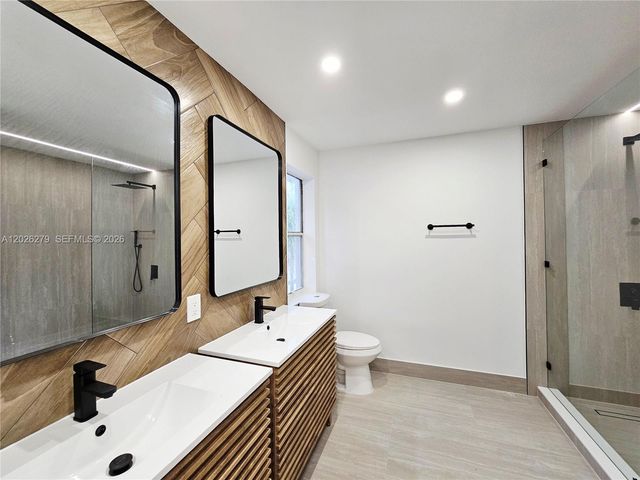 17390 SW 21st Street, Miramar, FL 33029