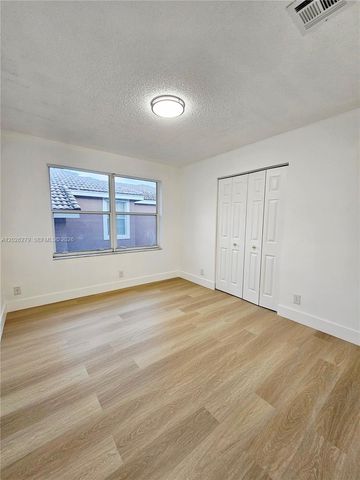 17390 SW 21st Street, Miramar, FL 33029
