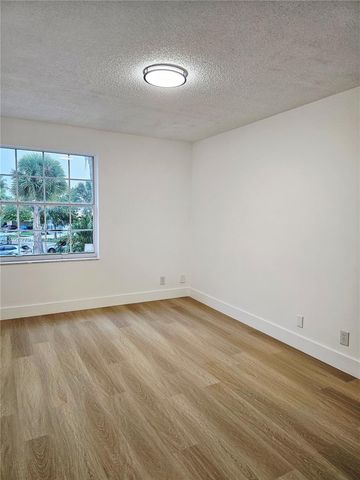 17390 SW 21st Street, Miramar, FL 33029