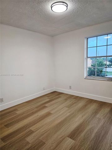 17390 SW 21st Street, Miramar, FL 33029