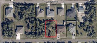 467 Forrest Hills Street SW, Palm Bay, FL 32908