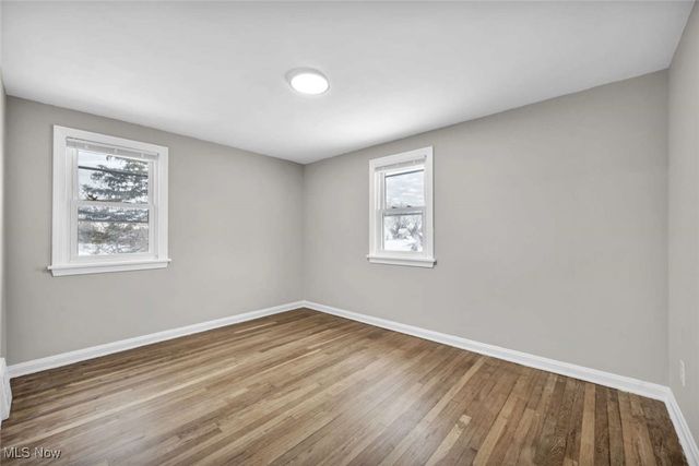 610 E 266th Street, Euclid, OH 44132