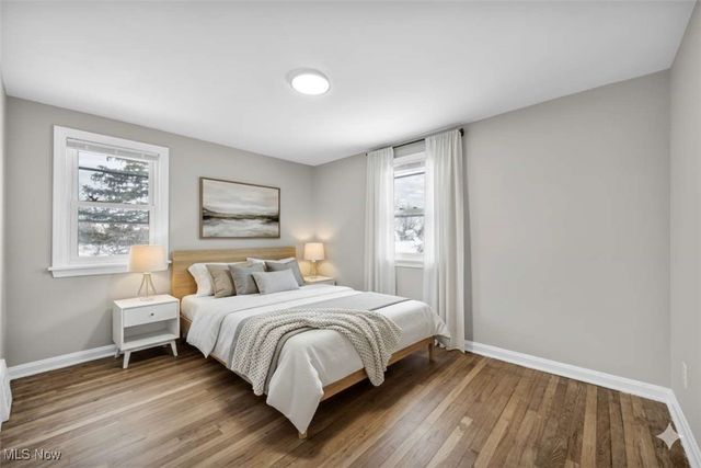 610 E 266th Street, Euclid, OH 44132