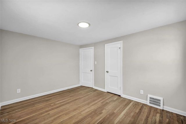 610 E 266th Street, Euclid, OH 44132