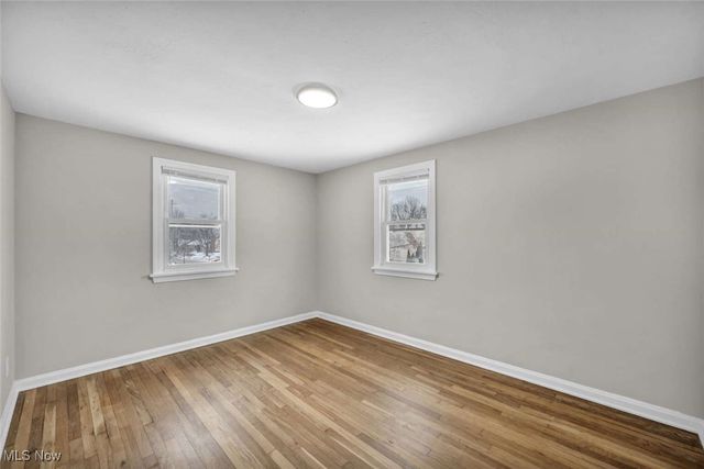 610 E 266th Street, Euclid, OH 44132