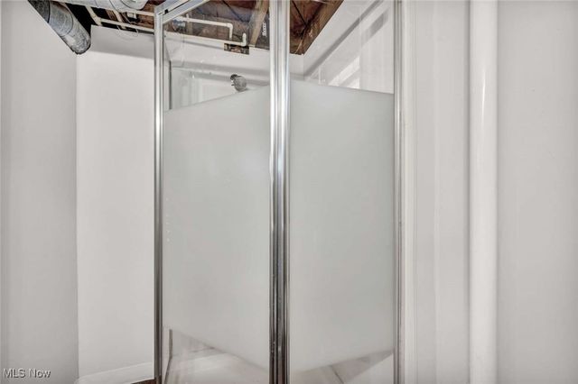 610 E 266th Street, Euclid, OH 44132