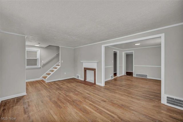 610 E 266th Street, Euclid, OH 44132