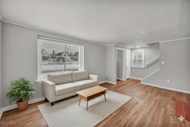 610 E 266th Street, Euclid, OH 44132