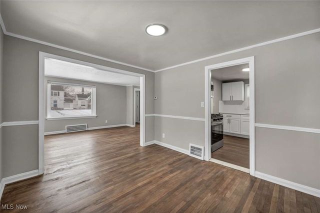 610 E 266th Street, Euclid, OH 44132