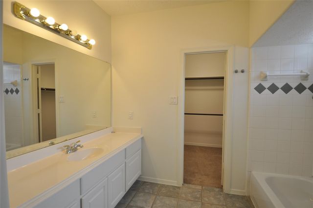 1914 Sand Hollow Lane, Katy, TX 77450