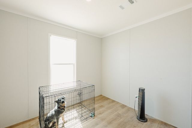 13507 W County Rd 171, Odessa, TX 79766