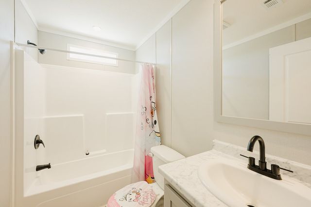 13507 W County Rd 171, Odessa, TX 79766