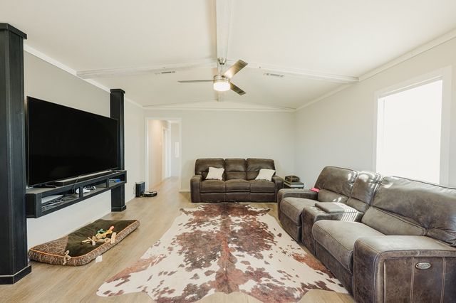 13507 W County Rd 171, Odessa, TX 79766