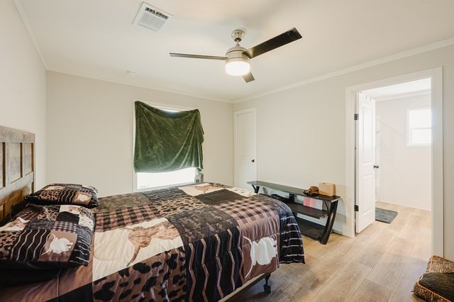 13507 W County Rd 171, Odessa, TX 79766