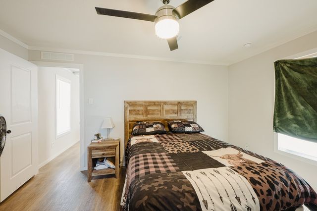 13507 W County Rd 171, Odessa, TX 79766