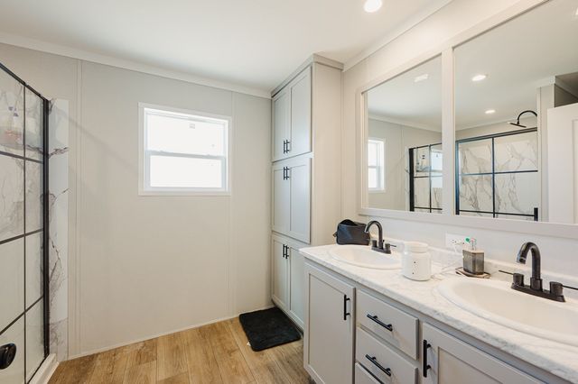 13507 W County Rd 171, Odessa, TX 79766