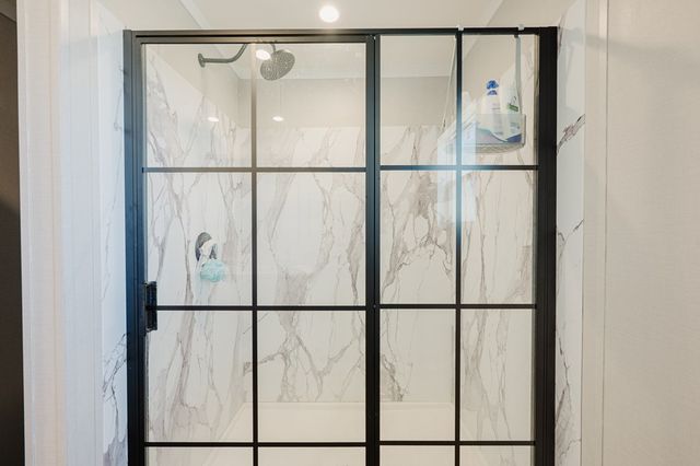 13507 W County Rd 171, Odessa, TX 79766